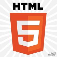 ֽ���ƾ���ô����Ƶ�����������й��쵼�˿�ͨ���� ����ϰ��ƽ����...